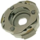 clutch Maxi 125mm for GY6, Kymco, Honda, Malaguti 16775 clutch Maxi 125mm for GY6, Kymco, Honda, Malaguti 16775