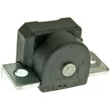 Pick-up Impulsgeber Spule für MBK, Yamaha, Aprilia, Malaguti (Minarelli), CPI, Keeway 1E40QMB 16781