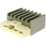 regulator / rectifier for Minarelli 16782
