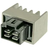regulator / rectifier for Peugeot, Honda, Aprilia 16841 regulator / rectifier for Peugeot, Honda, Aprilia 16841