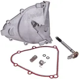 Kupplungsdeckel Polini für Vespa Smallframe 50-125ccm 170.0307