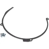 Keilriemenscheibe Spacer Lüfterradabdeckung Polini für Vespa Smallframe 170.1002 Keilriemenscheibe Spacer Lüfterradabdeckung Polini für Vespa Smallframe 170.1002