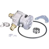 water pump Polini for Honda Camino, PX 50 170.2040