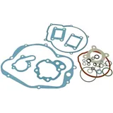 Dichtsatz Motor Dichtungssatz für Minarelli AM 50ccm (-00) E1 17044 Dichtsatz Motor Dichtungssatz für Minarelli AM 50ccm (-00) E1 17044