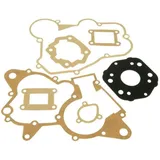 engine gasket set for Derbi Senda EBE, EBS (-05) 17064 engine gasket set for Derbi Senda EBE, EBS (-05) 17064