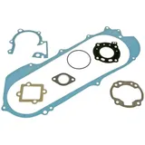 engine gasket set for Suzuki LC 17072 engine gasket set for Suzuki LC 17072