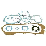 Dichtsatz Motor Dichtungssatz für Aprilia SR50 17073