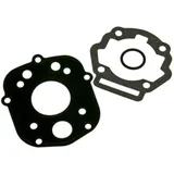 cylinder gasket set 50cc for Piaggio / Derbi D50B0 17082