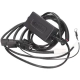 Steuergerät Einspritzmodul Polini ECU für Piaggio Liberty 50ccm 3V E3 171.0007