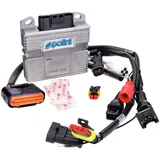 Einspritzmodul Polini ECU für Vespa GTS 300 Euro4 171.0019