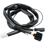 Kabelset für Polini Einspritzmodul ECU für Honda SH 125i, SH 150i -2012 171.0201