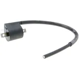 Zündspule Polini digital für Piaggio LC, Minarelli AC, LC, AM6, Derbi D50B0, EBE, EBS, Vespa 125 ET3 171.0640