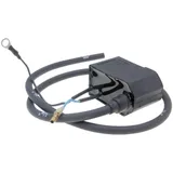 Zündspule Polini analog für Vespa 50 Special, Primavera 125 2T, PX 125-200 171.0645