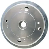 Rotor 19mm Konus für Polini Zündung analog für Vespa 50 Special, ET3 125, Primavera 125 171.0647
