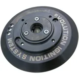Rotor 20mm Konus für Polini Zündung digital für Vespa 50 Special, ET3 125, Primavera 125 171.0649