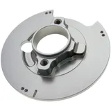 baseplate for Polini analog ignition for Vespa 50 Special, ET3 125 Primavera 125 171.0652