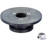 Rotor Polini Evolution P.R.E. 100ccm für Piaggio Zip 50 2-Takt 171.0661