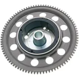 Rotor für Polini Zündung analog für Piaggio Ape 50 (E-Start) 171.0663