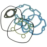 cylinder gasket set 50cc for Piaggio LC 17106