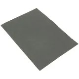 Dichtungsbogen Metallgewebe universal 1,20mm 140mm x 195mm 17138