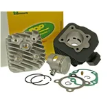 cylinder kit Top Performances Trophy 70cc for Peugeot vertical AC 17142 cylinder kit Top Performances Trophy 70cc for Peugeot vertical AC 17142