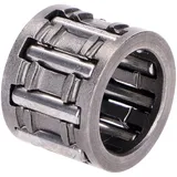 wrist pin needle bearing Top Racing reinforced 12x17x13mm 17144