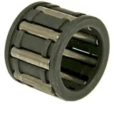 Nadellager Kolbenbolzenlager Top Racing 12x17x13mm 17145 Nadellager Kolbenbolzenlager Top Racing 12x17x13mm 17145