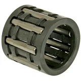 Nadellager Kolbenbolzenlager Top Racing 10x14x13mm 17146