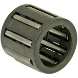 Nadellager Kolbenbolzenlager Top Racing verstärkt 10x14x13mm 17147