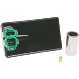 CDI power kit unrestricted for Kymco Agility, Vitality 50cc 4-stroke 17158