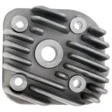 cylinder head - 50cc for Minarelli horiz. AC, China 2T E1 = KW13965 17186