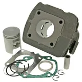 cylinder kit 50cc for Honda AC = NK102.87 17213