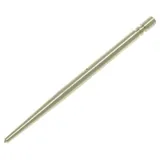 carburetor needle E1 Arreche 24mm 17346