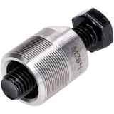 flywheel puller M26x1mm right-hand external thread for Piaggio, Gilera 17437