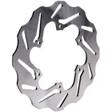 brake disc Polini Wavy for Piaggio Liberty, NRG, Gilera Runner 125, Vespa GTS 125-300 175.0043