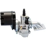 Vergaserkit Polini CP 19mm für Peugeot 103, 104, 105, GL 10, SPX 50 177.0011