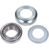 Lenkkopflager Satz Polini 32x58x17 unten für Piaggio Zip SP, Vespa Smallframe 178.3501