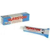 Dichtmasse Marston Benzin- und Ölresistenz 20ml - universal 18095 Dichtmasse Marston Benzin- und Ölresistenz 20ml - universal 18095