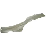 lower left side fairing silver for QT-9 18372