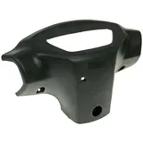 Verkleidung Tacho Kunststoff schwarz für QT-9 18380