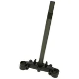 fork stem for CPI, Keeway, Generic 19004