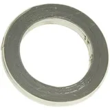 Birne Dichtung Auspuffkrümmer 25x38x4mm für Maxi-Roller 19501