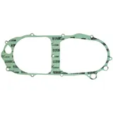 variator / crankcase cover gasket for Cygnus, Flame (-03) 19502