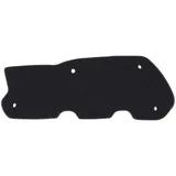 Lufi Luftfilter Einsatz für Peugeot Speedfight 3, Speedfight 4, Vivacity 3 50ccm 2T Euro2- 2008- 19610