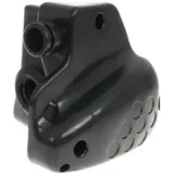 air filter box assy for Peugeot Speedfight, TKR, Vivacity 19619