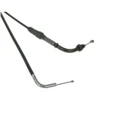 Gasseil Gaszug für Aprilia SR50 2000 19623 Gasseil Gaszug für Aprilia SR50 2000 19623