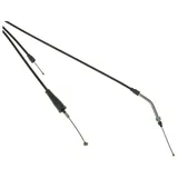 throttle cable for Derbi Senda 00-, Gilera SMT, RCR -05 19628