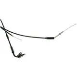 Gasseil Gaszug PTFE für Derbi GPR (06-) 19630