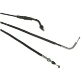 throttle cable PTFE coated for Peugeot Speedfight 2 19638