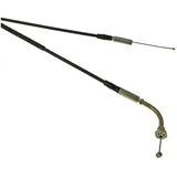 throttle cable PTFE coated for Neos, Ovetto 19664 throttle cable PTFE coated for Neos, Ovetto 19664